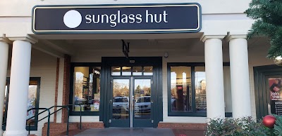 Sunglass Hut