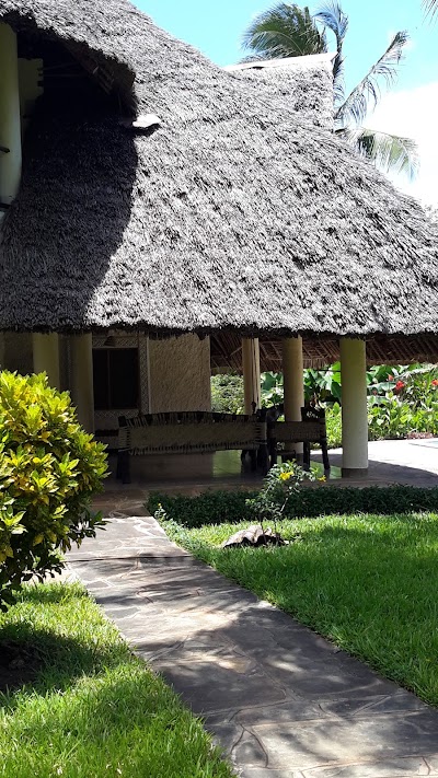 Photos of Palm Dream Villa