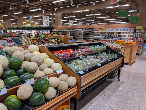 Publix Super Market at Sunny Isles Beach - Thumbnail