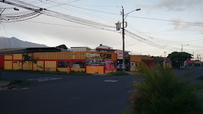 Photos of HRcarwash