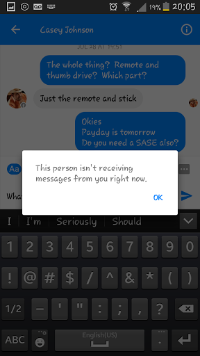 Reconnect - Thumbnail