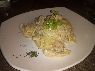 Photos of Kenny's Italian Cafe