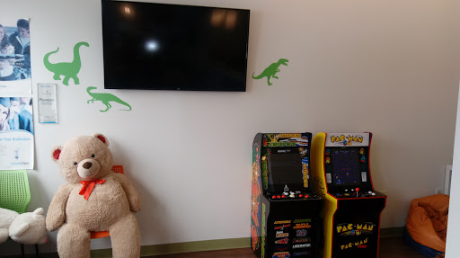 Schenectady Pediatric Dentistry and Battiste Orthodontics - Thumbnail