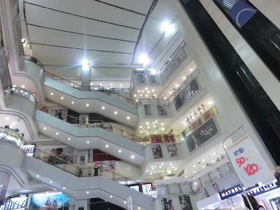 Photos of 天虹商场