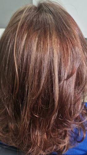 Francisca Moreno Hair Studio Horário de abertura