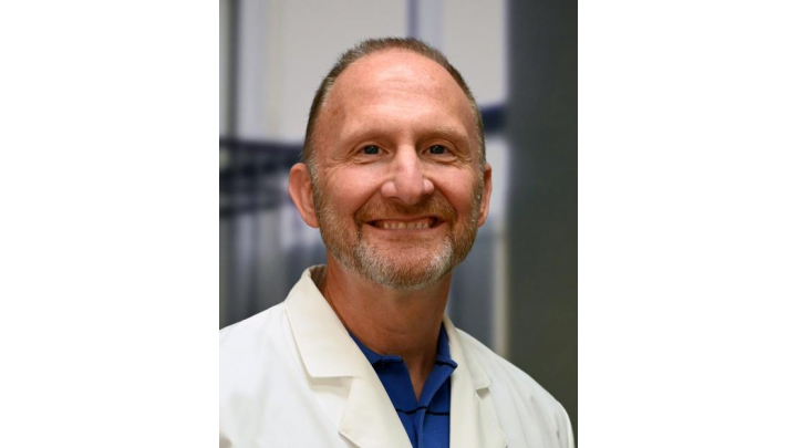 Mark J Buettner Pa C