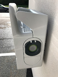 Photo n°10 de Cabinet Kiné Yann Et Pierrick MARTINET à Éleu-dit-Leauwette (Kinésithérapeute)