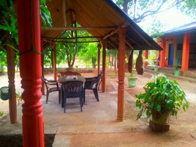 Photos of The Nest Guesthouse