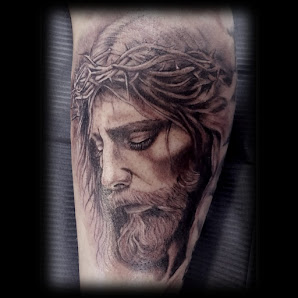Great Lake Tattoo & Permanent Make Up Zickhöhe 52, 7142 Illmitz, Österreich