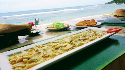 Photos of Comier Plage