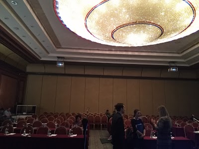 Photos of The Regent Ankara
