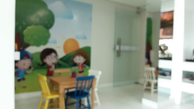 Dental VIP Clínica Odontológica: Dentistas, Aparelho Ortodôntico, Clareamento Dental, Lentes de Contato Dentais, Cidade dos Funcionários, Fortaleza
