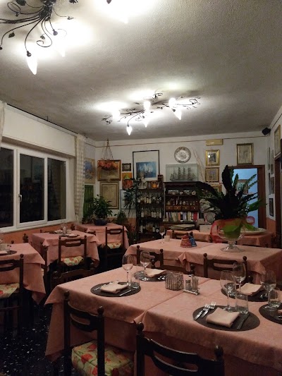 Photos of Locanda Bellavista