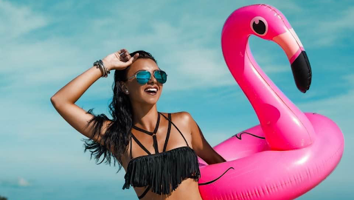Tanning Salon Chadwell St. Mary
