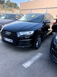 Photo n°14 de Carrosserie Chrono 13 à Saint-Mitre-les-Remparts (Prestataire de tuning automobile)