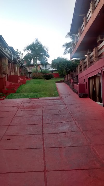 Photos of La Strada Residencial