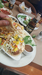 Dos Carlitos Restaurant & Tequila Bar photo