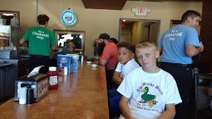 Skyline Chili photo