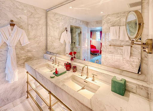 Faena Hotel Miami Beach - Thumbnail