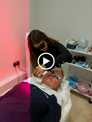 EdenMed Clinic by Dr. Sam