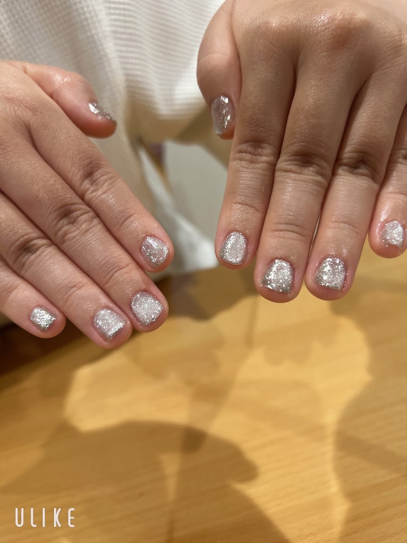 ＲＯＴＩＥＡ(ロティア)