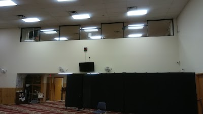 Islamic Center of Greensboro