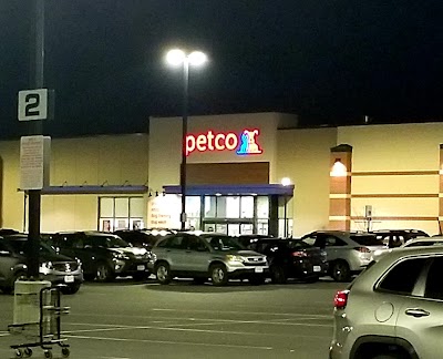 Petco