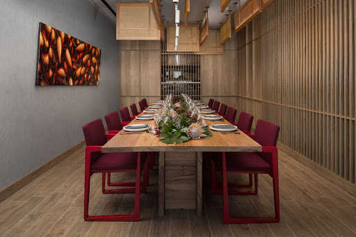 Photo of Paper Crane by Crystalbrook