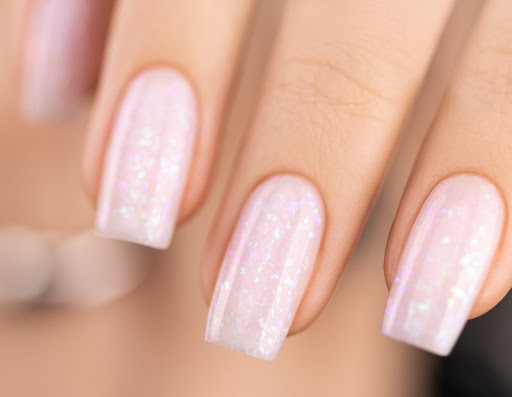 JP Beauty Studio - Thumbnail