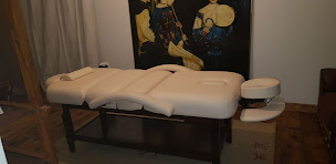 Photo n°8 de Marti Sylvie à La Verdière (Clinique de médecine chinoise)