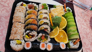 Futago Sushi & Ramen Jaworzno photo