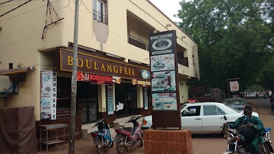 Photos of boulangerie patisserie diamou