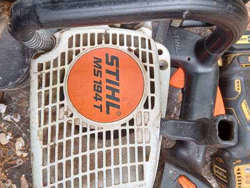 Bob Cole's Automotive Gallery - United States