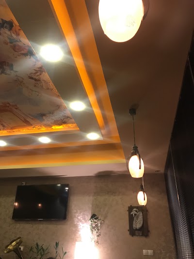 Photos of Milan Cafe