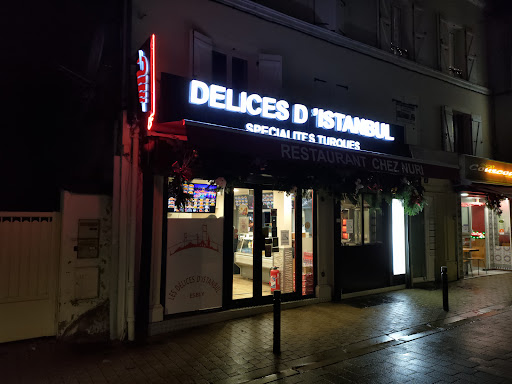 Photo 2 - Le Suprême