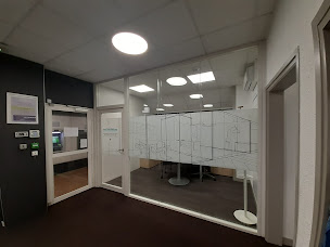 Photo n°3 de Square Habitat Riantec à Riantec (Agence immobilière)