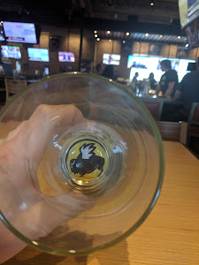 Buffalo Wild Wings photo