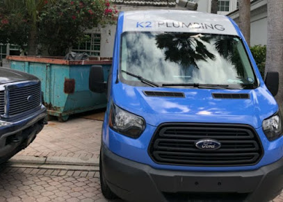K2 Plumbing