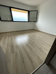 Photo n°2 de KD AMÉNAGEMENT Construction Rénovation Savoie - à Challes les Eaux à Challes-les-Eaux (Carreleur)