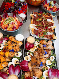 Photo n°55 de La Villa Hôtel Restaurant Saverne à Saverne (Hôtel)