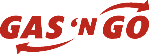 Rochester Gas 'N Go - Thumbnail