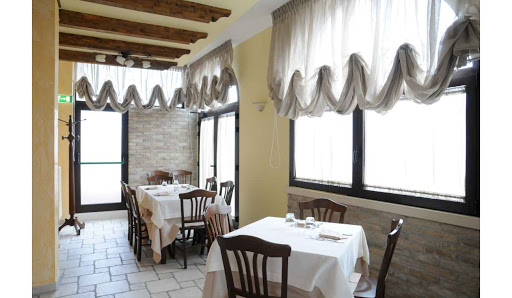 Albergo degli Amici - Thumbnail