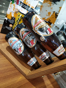 Bar Squisito photo