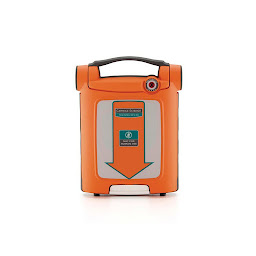 Photo n°6 de CARDIOSECOURS à Les Arcs (Magasin de matériel médical)