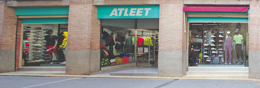 ALMACENES TRELL