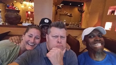 Photos of Tarahumata Mexican Grill