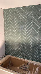 Photo n°13 de Rénovation Père Fils à Sillingy (Menuisier)