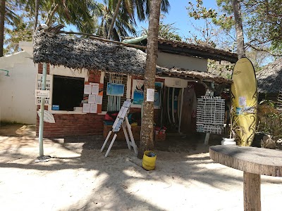 Photos of Kenyaways Beach Resort