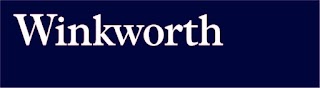 Winkworth Bishopston