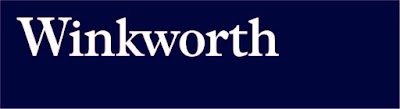 Winkworth Bishopston